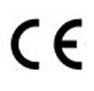 CE