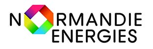 Logo Normandie Energies