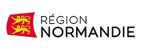 Région Normandie