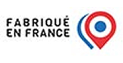 Fabrication Française