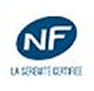 Marquage NF